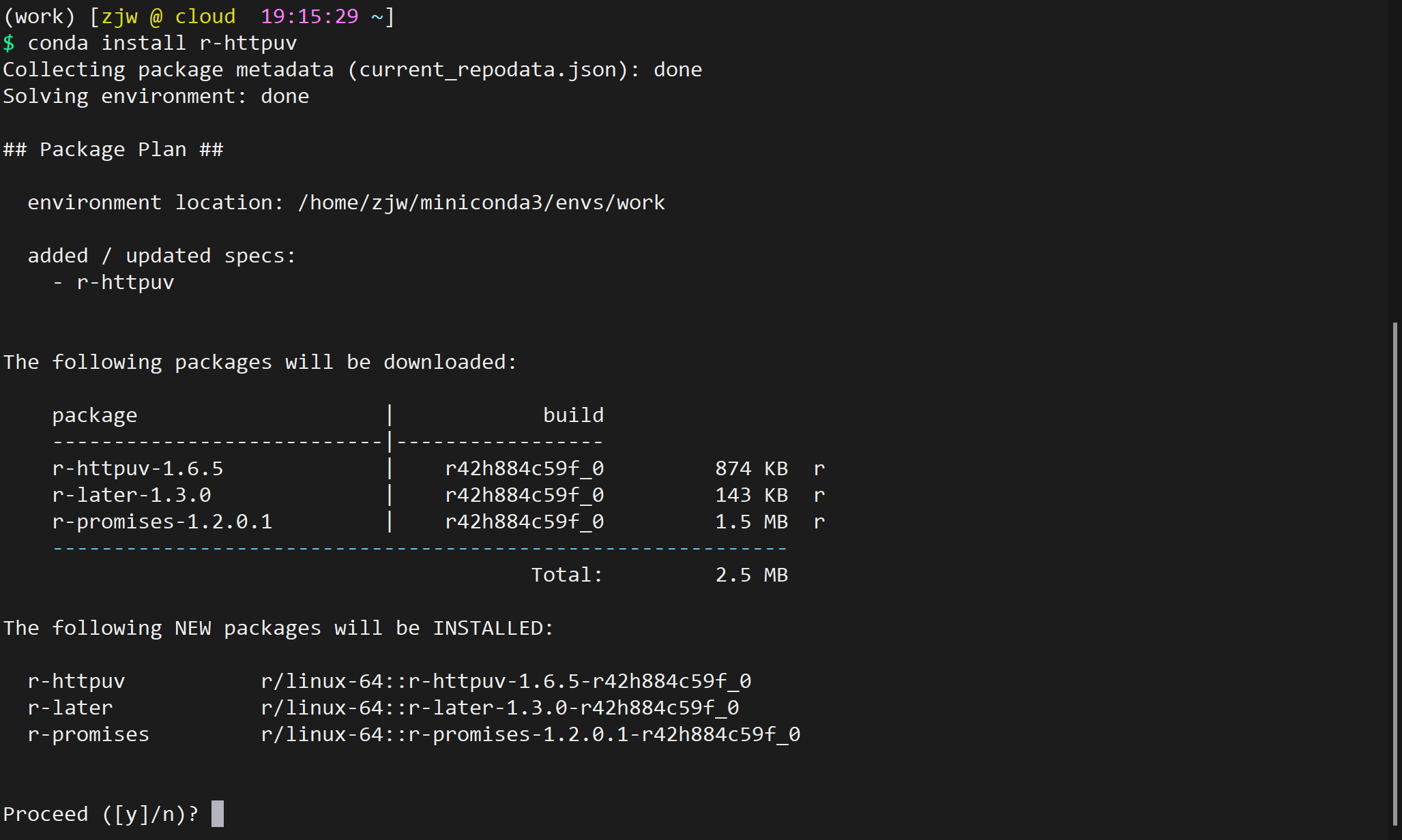image-20230411191801893